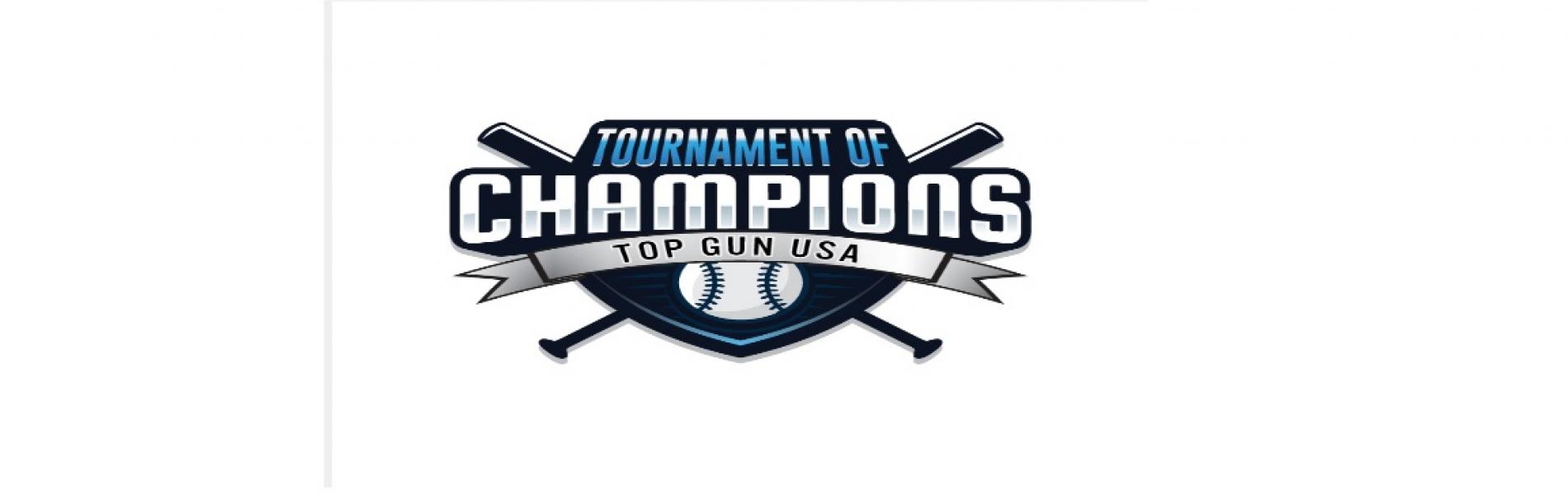 Top Gun Tournament of Champions