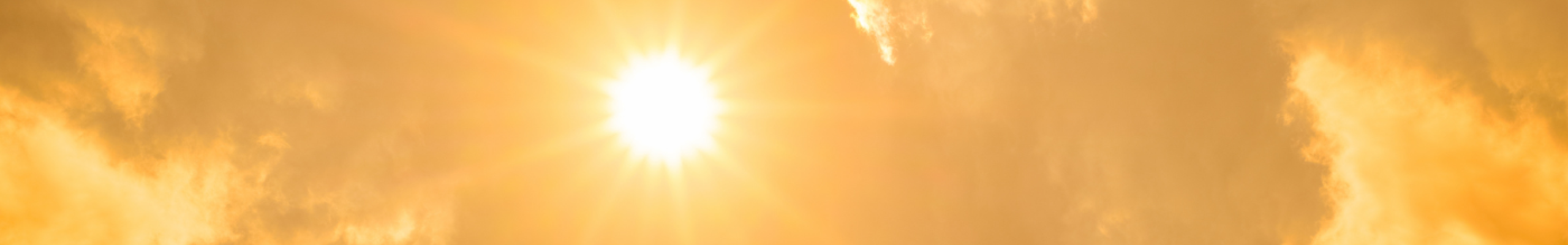 Heatwave