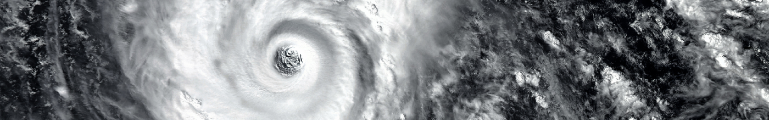 Hurricane
