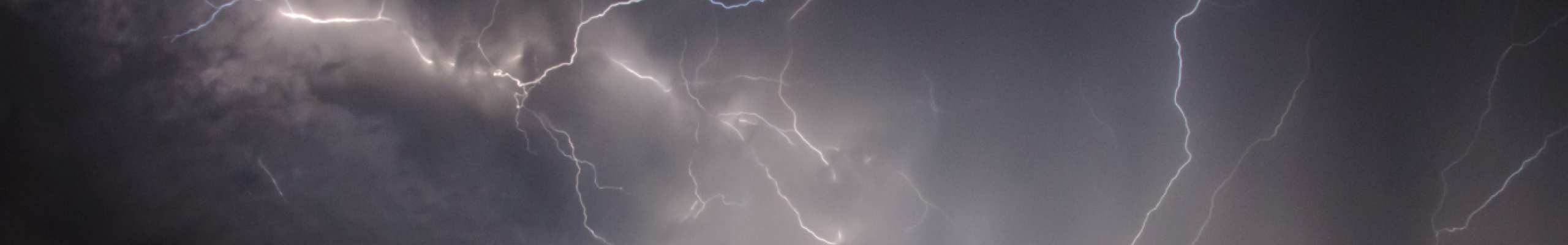 Lightning