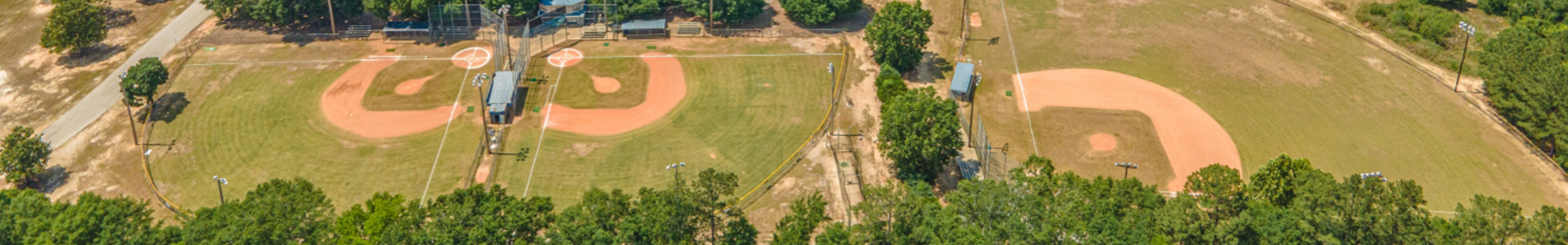 McLeod Park