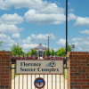 Florence Soccer Complex