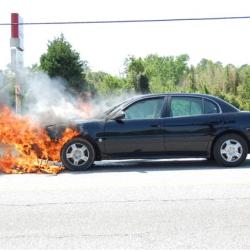 care fire