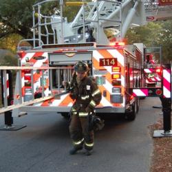 firetruck