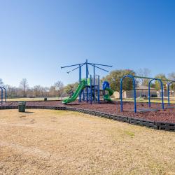 Levy Park