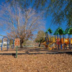 Maple Park