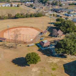 Northwest Park