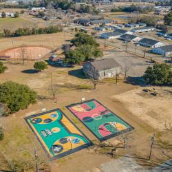Northwest Park