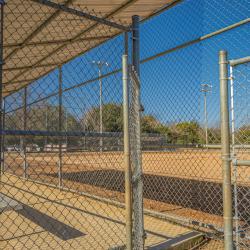Northwest Park