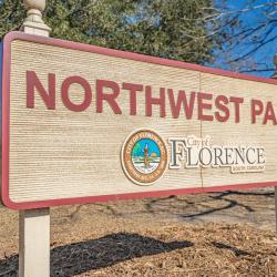 Northwest Park