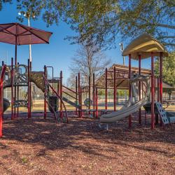 Northwest Park