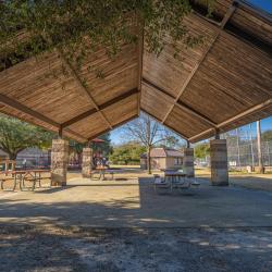 Northwest Park