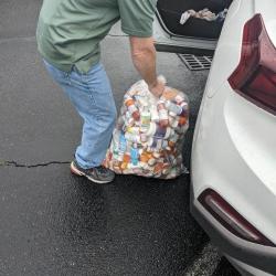 Community Outreach