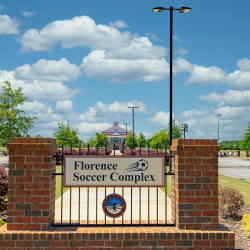 Florence Soccer Complex