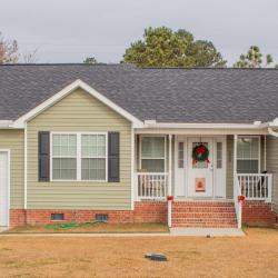 City Home 3
