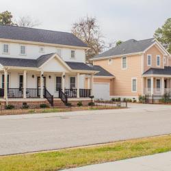 Homes