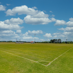 Florence Soccer Complex