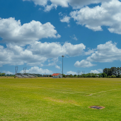 Florence Soccer Complex