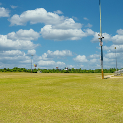 Florence Soccer Complex