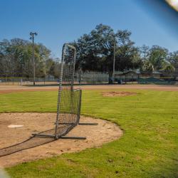 Maple Park Baseball 3