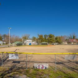 Maple Park Baseball 5