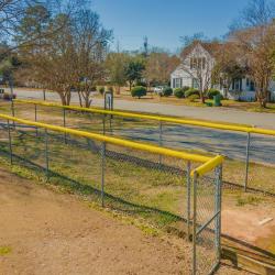 Maple Park Baseball 4
