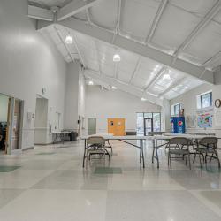 Maple Park Main Room 2