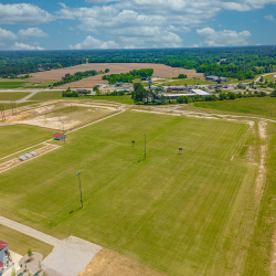 Florence Soccer Complex