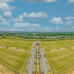 Florence Soccer Complex