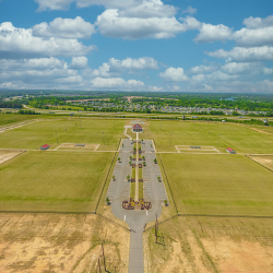 Florence Soccer Complex