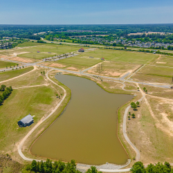 Florence Soccer Complex