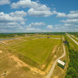 Florence Soccer Complex