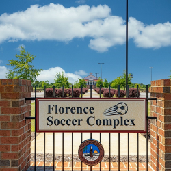 Florence Soccer Complex