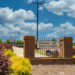Florence Soccer Complex