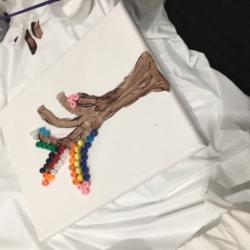 Spring Break Camp 11