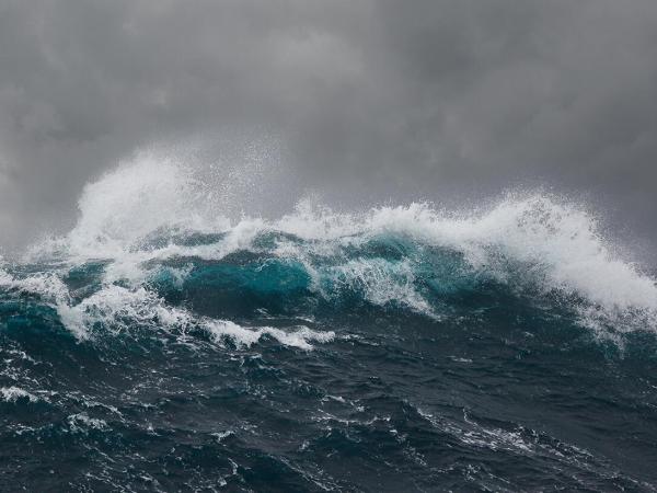 Hurricane