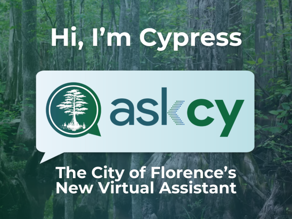 askcy graphic