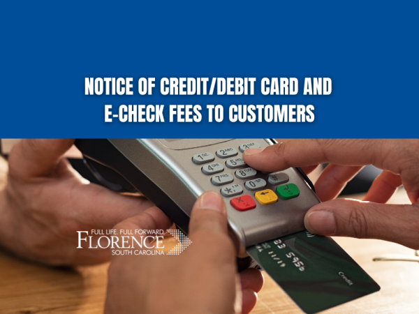 notice fees graphic