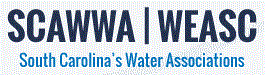 scawwa logo