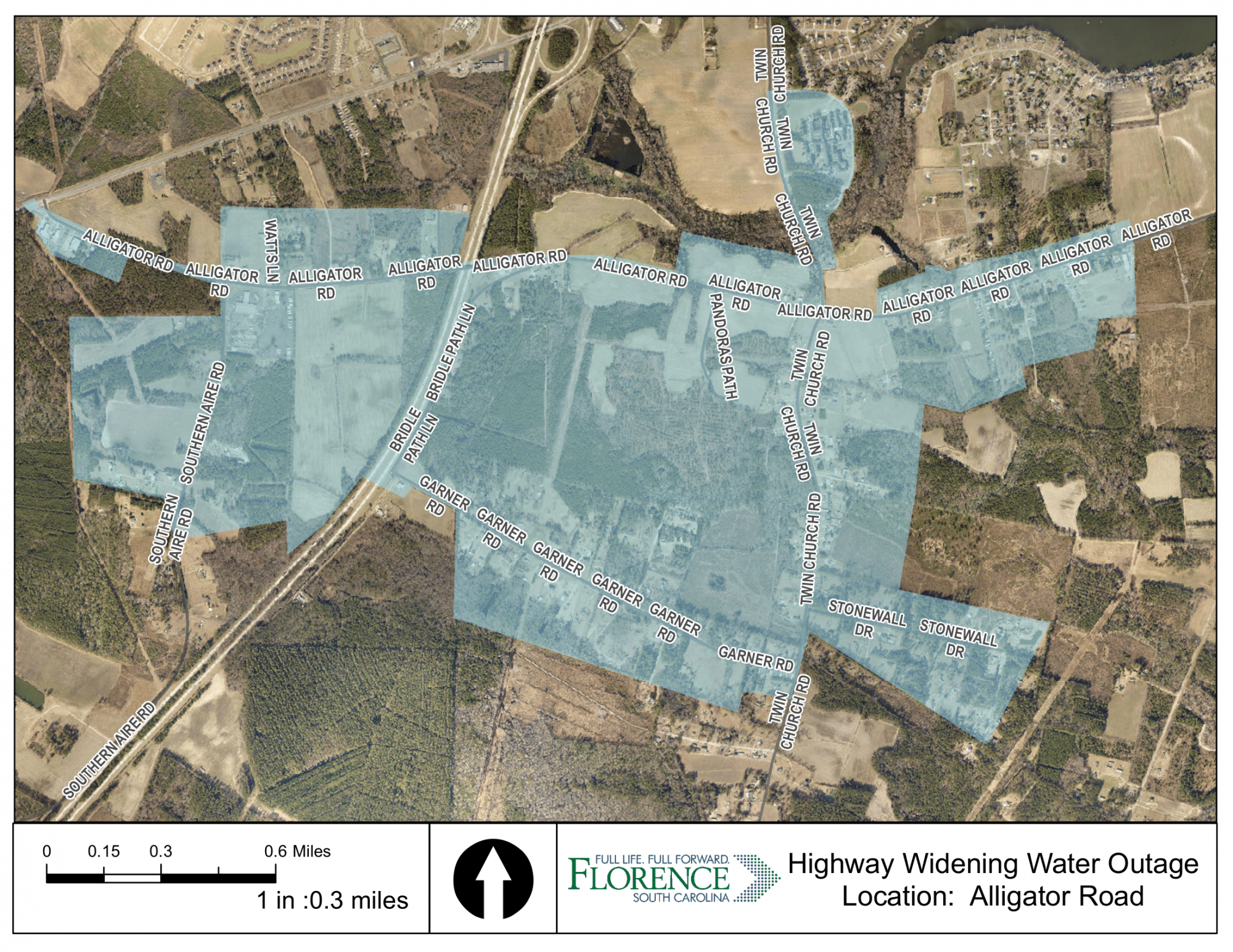08/30/21 boil water advisory map