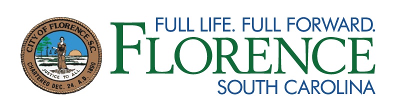 City Logo