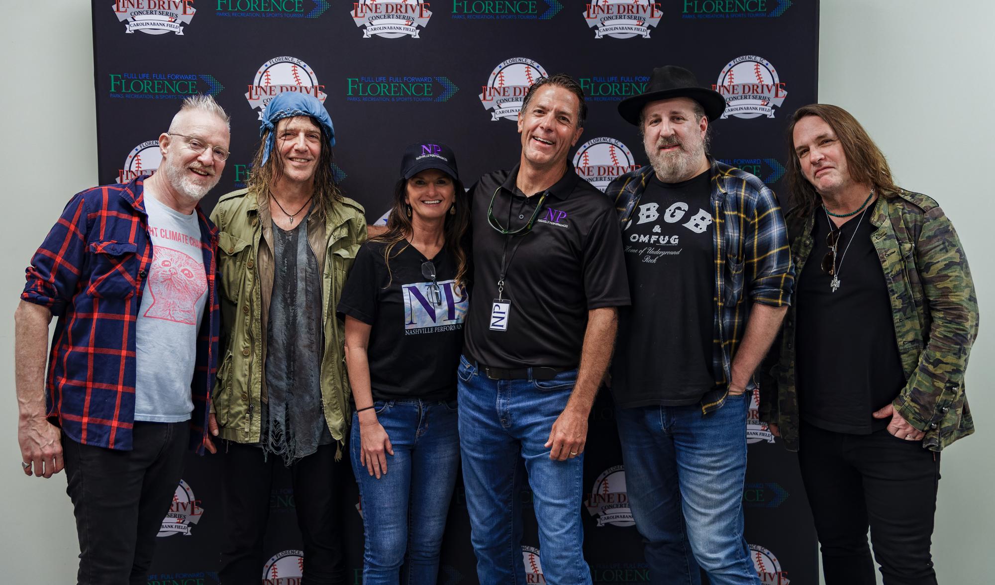 Spin Doctors 2