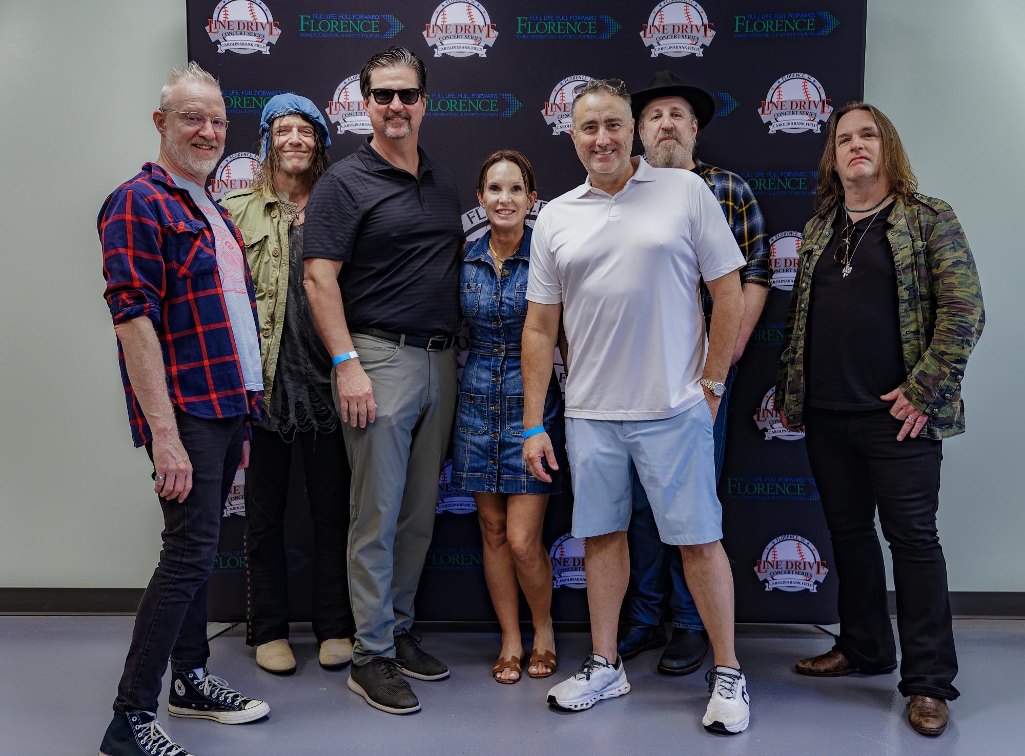 Spin Doctors 10