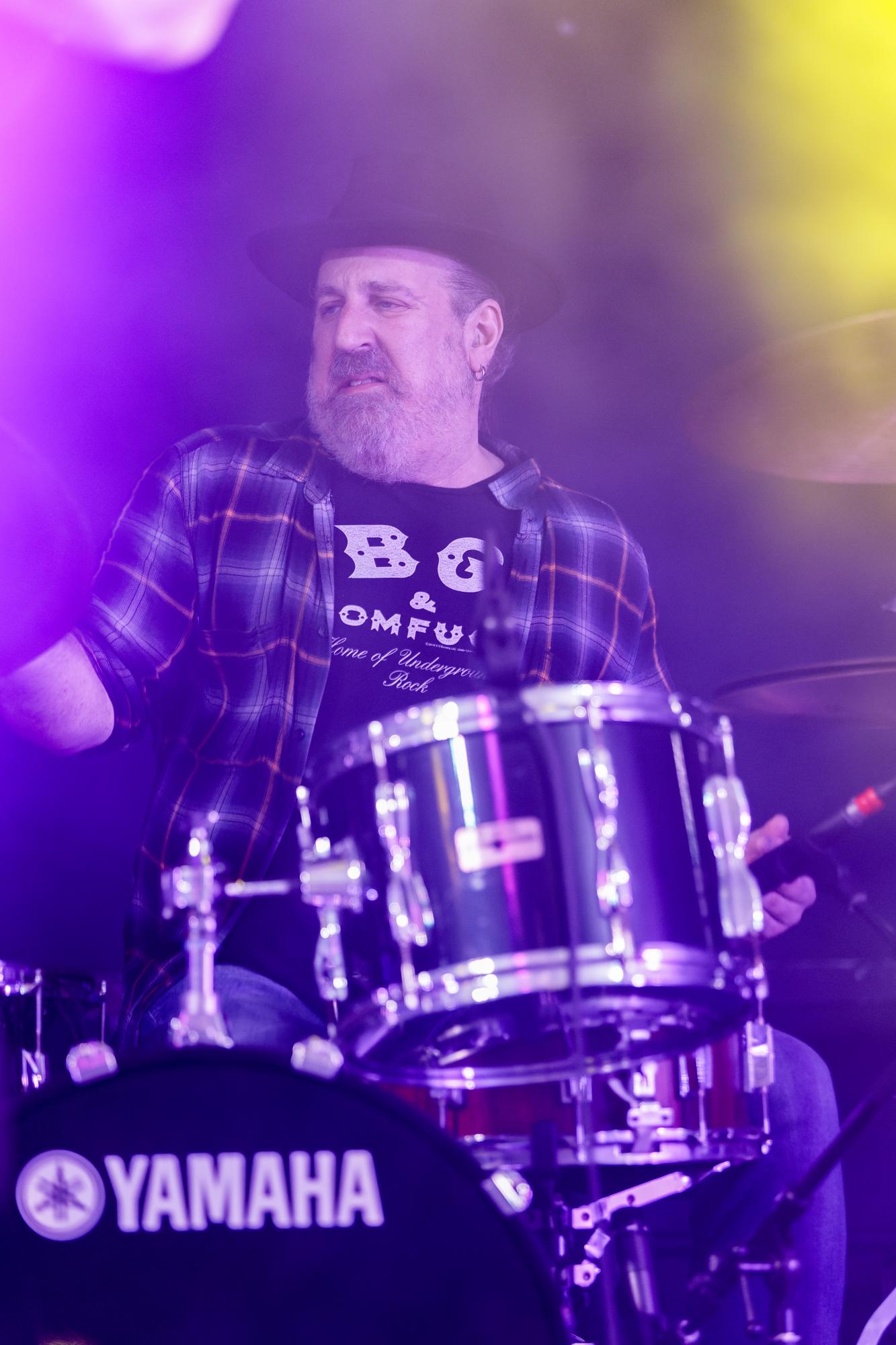 Spin Doctors 14