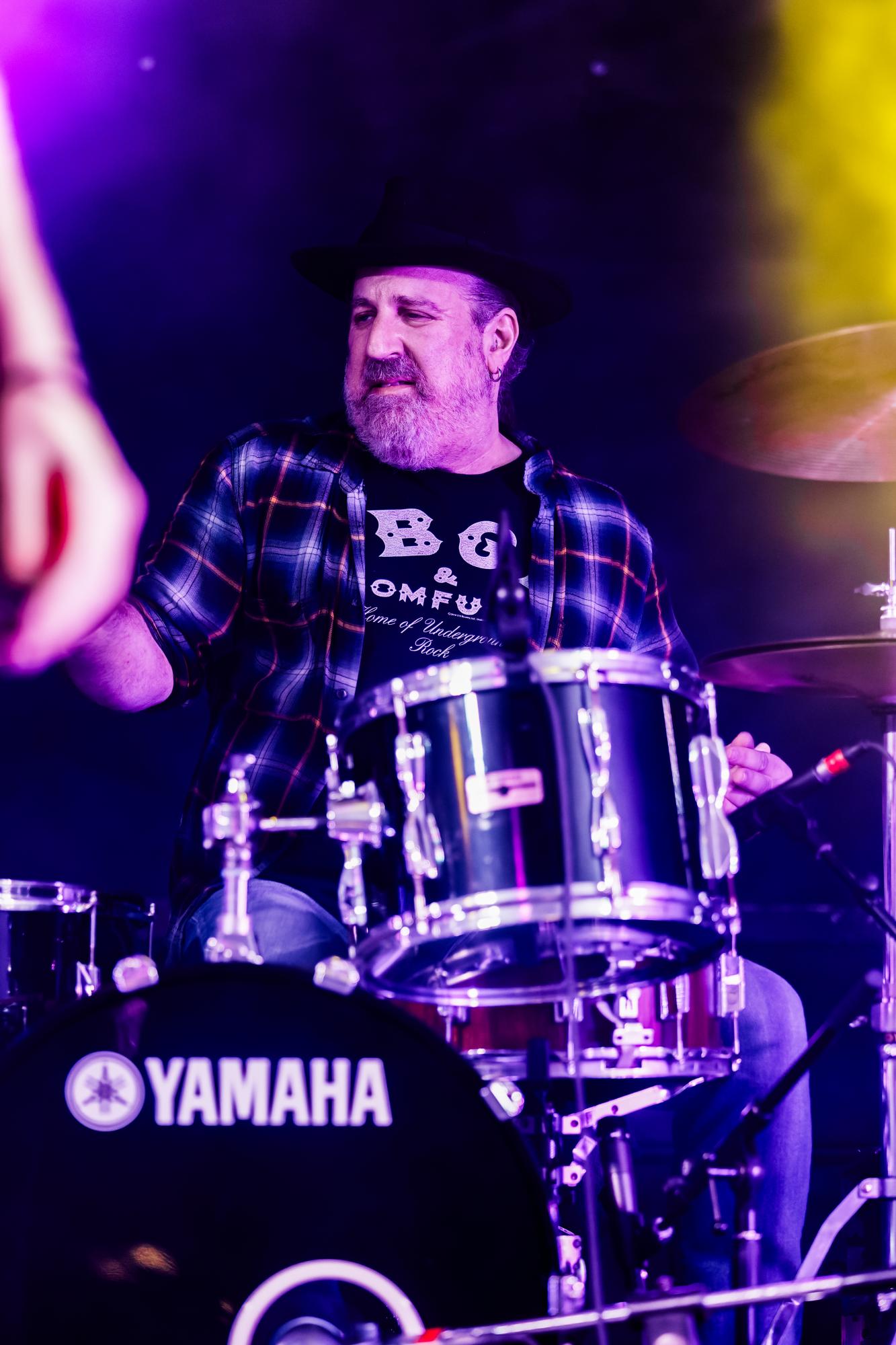 Spin Doctors 15