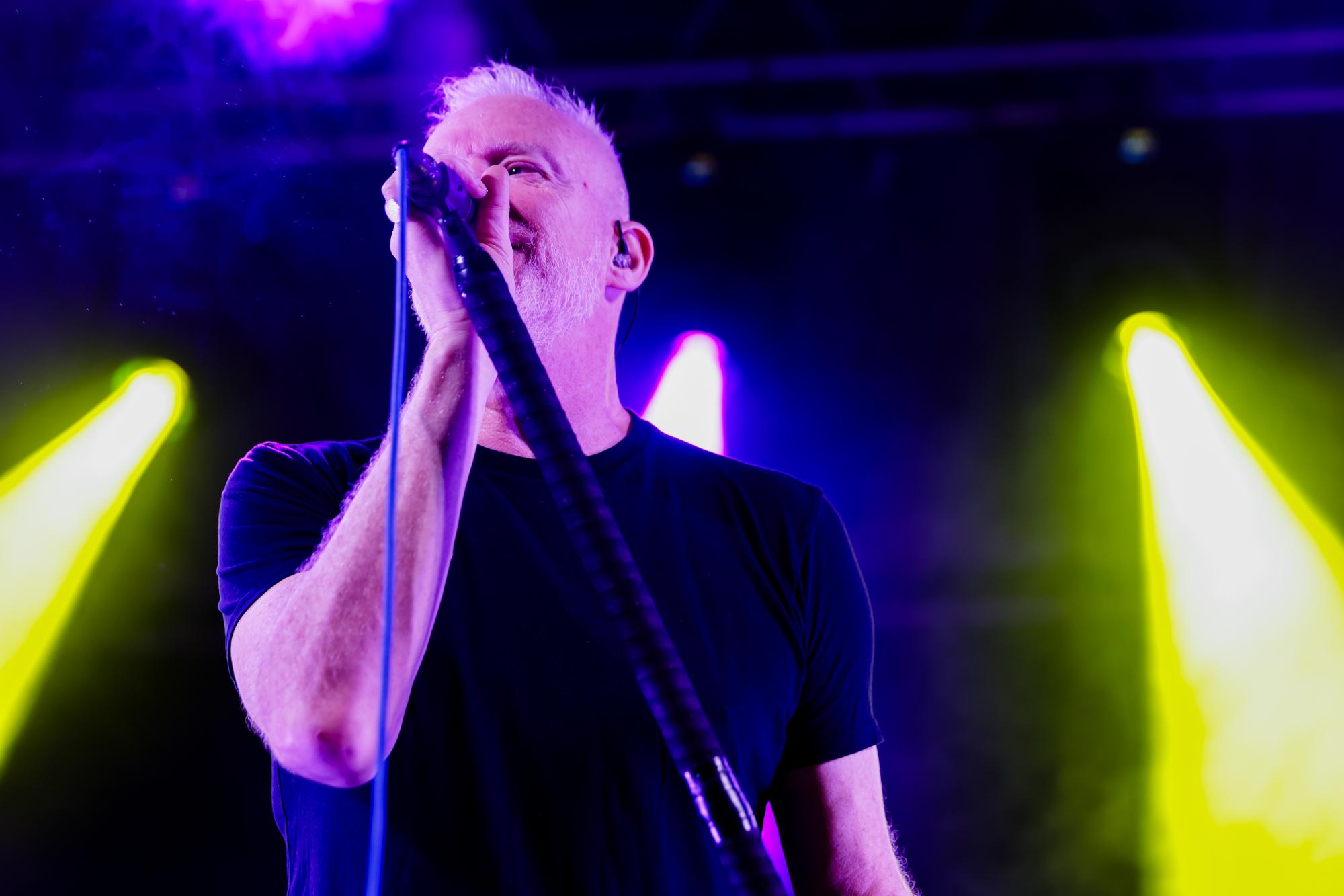 Spin Doctors 20