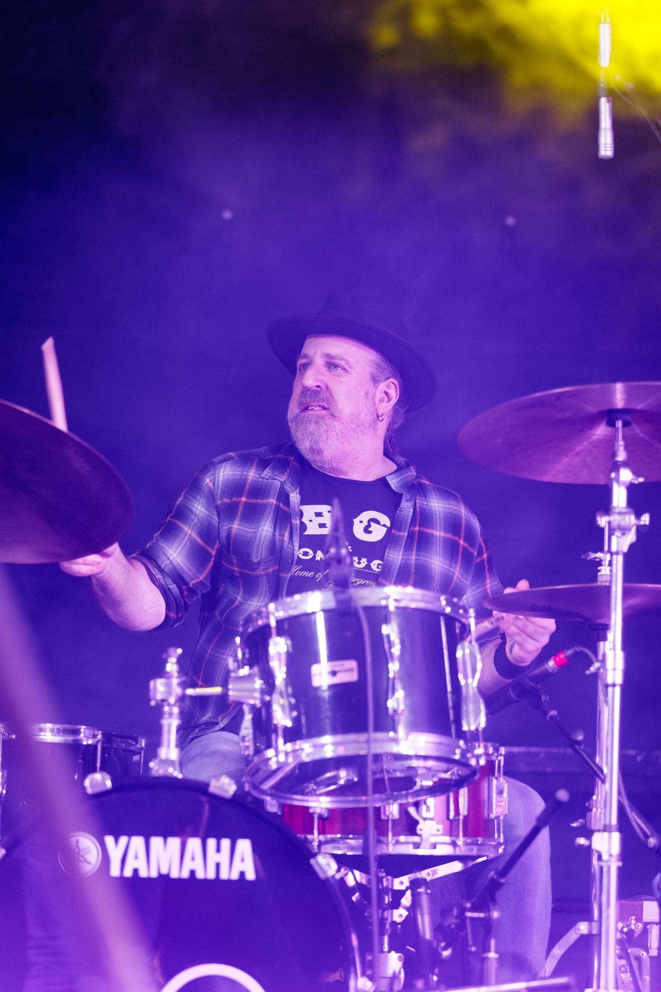 Spin Doctors 22