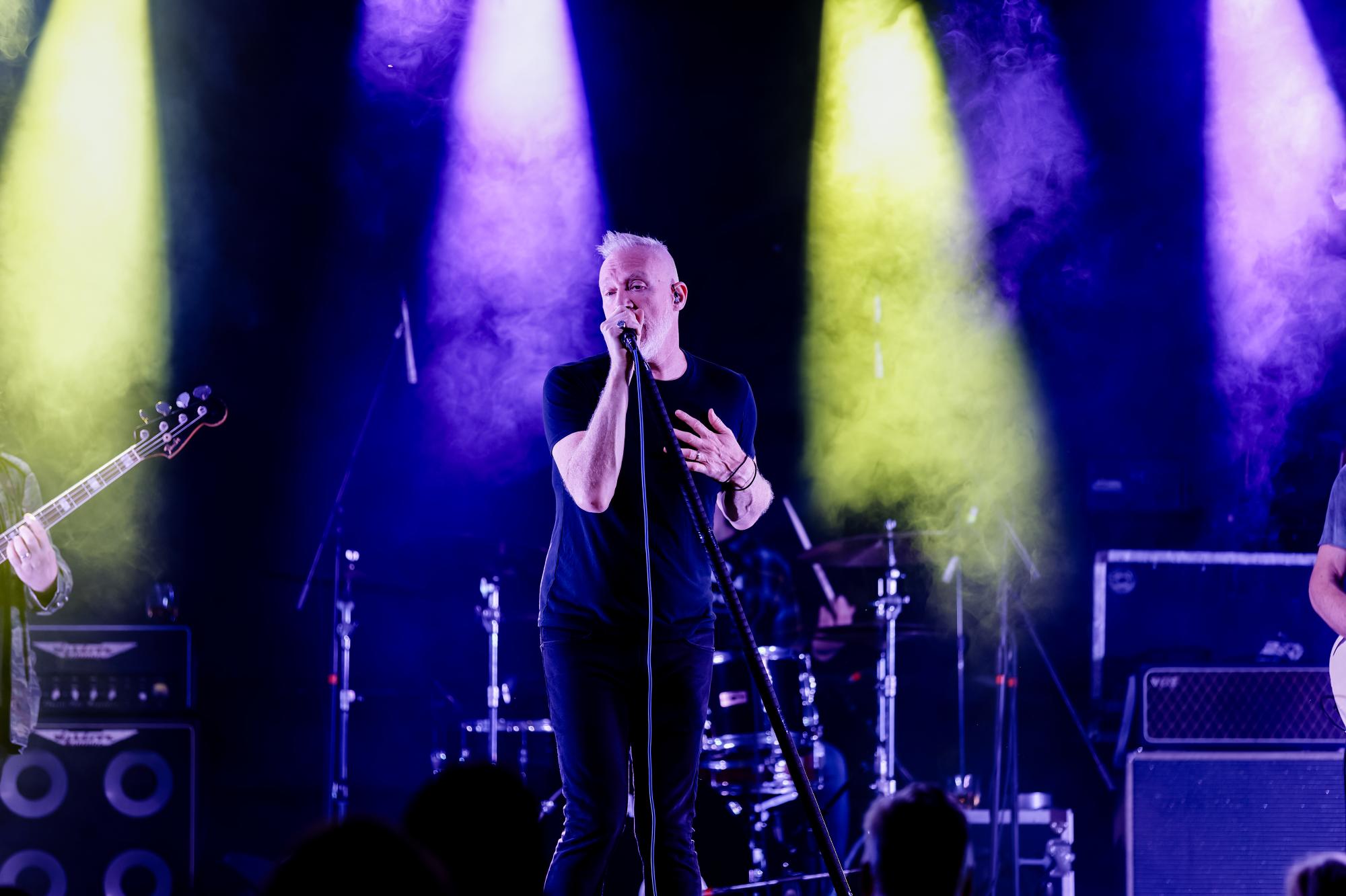 Spin Doctors 23