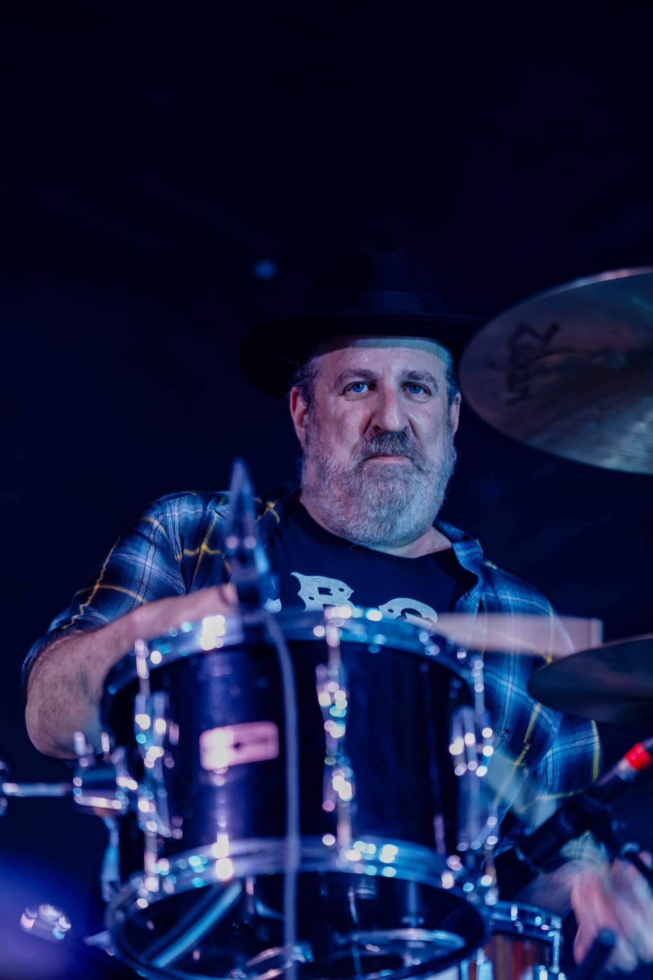 Spin Doctors 35