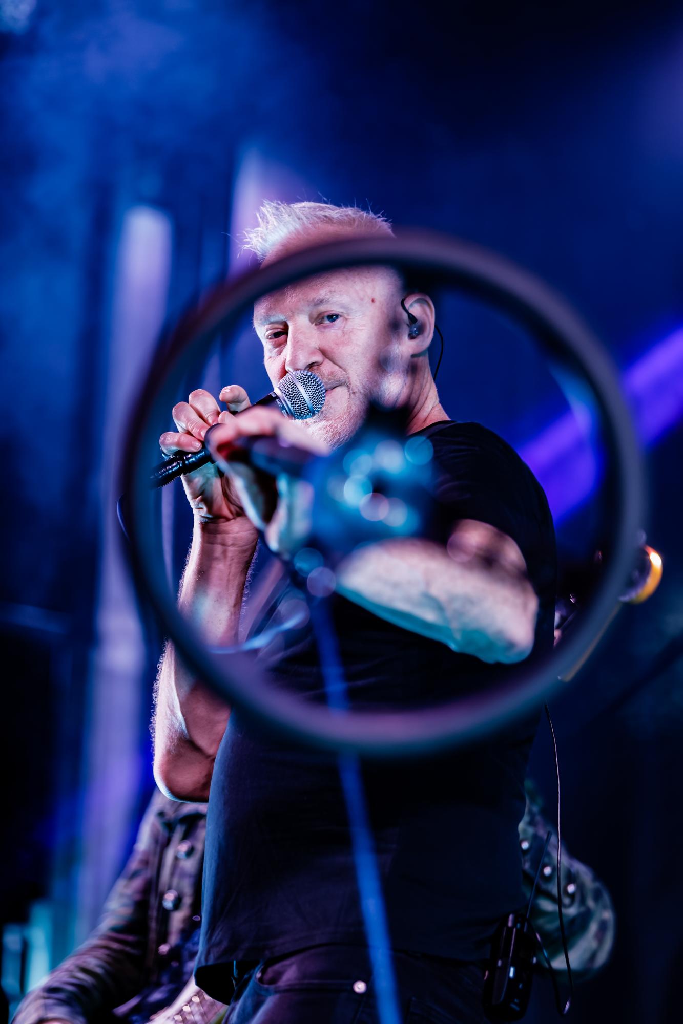 Spin Doctors 37